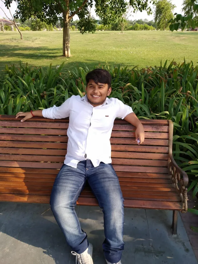 Excited me after installing Windows 8