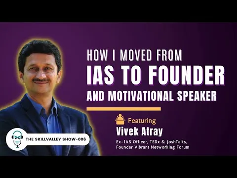 Podcasts in initial days