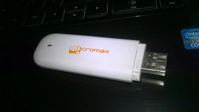 Have you used this???